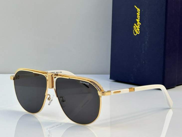Picture of Chopard Sunglasses _SKUfw65044099fw